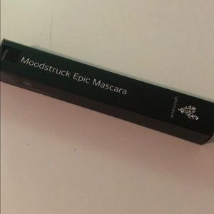Younique Moodstruck Epic Mascara